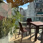 Studio Palermo Soho