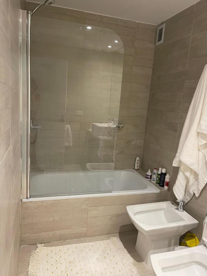 Apartamento Palermo Soho *