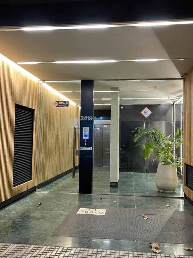 Apartamento Palermo Soho *